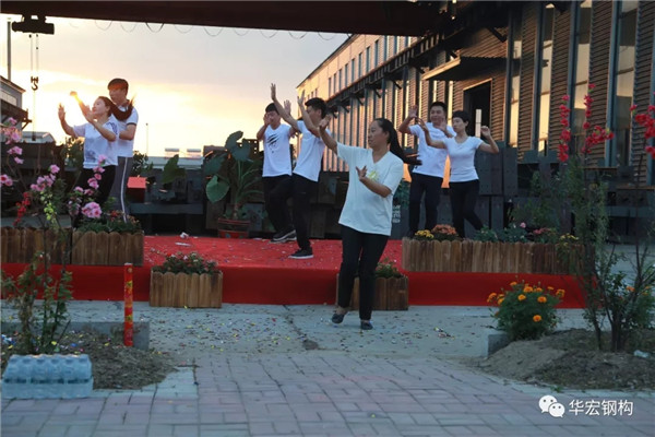 im电竞·(中国)电子竞技平台