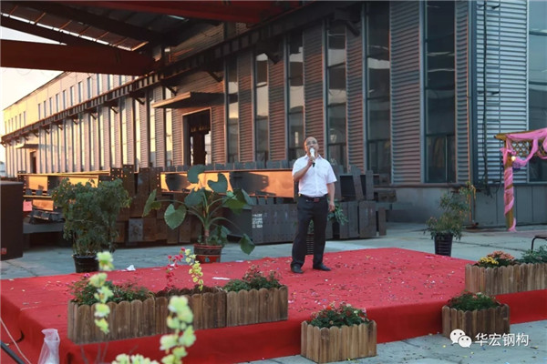 im电竞·(中国)电子竞技平台