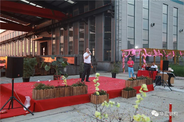 im电竞·(中国)电子竞技平台