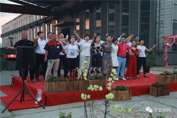 im电竞·(中国)电子竞技平台