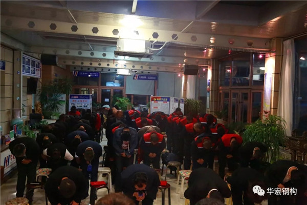 im电竞·(中国)电子竞技平台