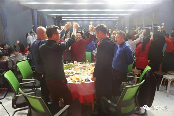 im电竞·(中国)电子竞技平台