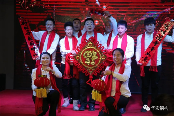 im电竞·(中国)电子竞技平台