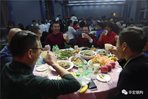 im电竞·(中国)电子竞技平台