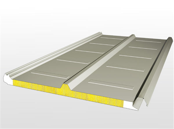 im电竞·(中国)电子竞技平台