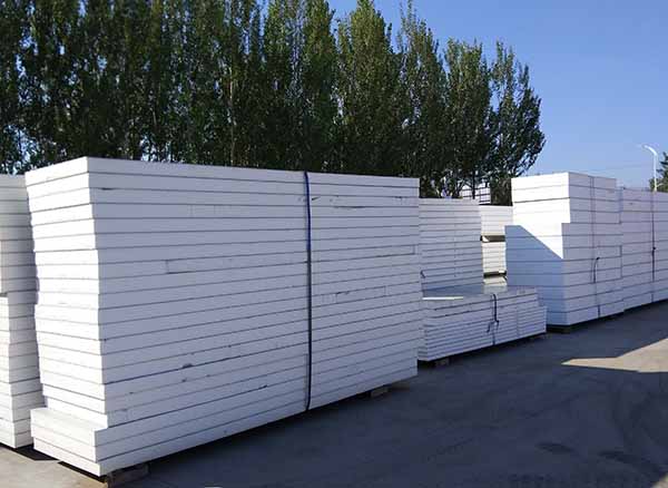 im电竞·(中国)电子竞技平台