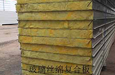 20191213134913_34776