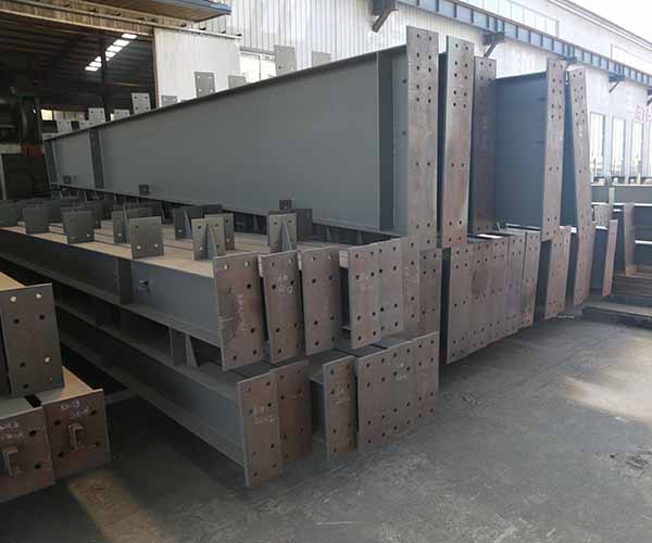 im电竞·(中国)电子竞技平台