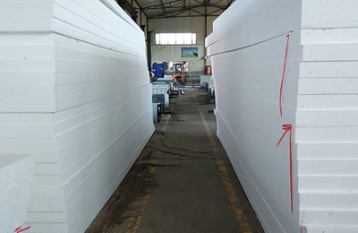 20191213141324_10535