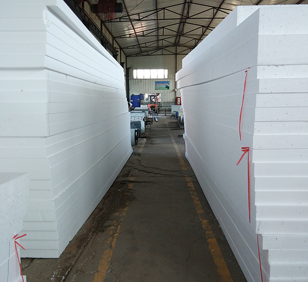 im电竞·(中国)电子竞技平台