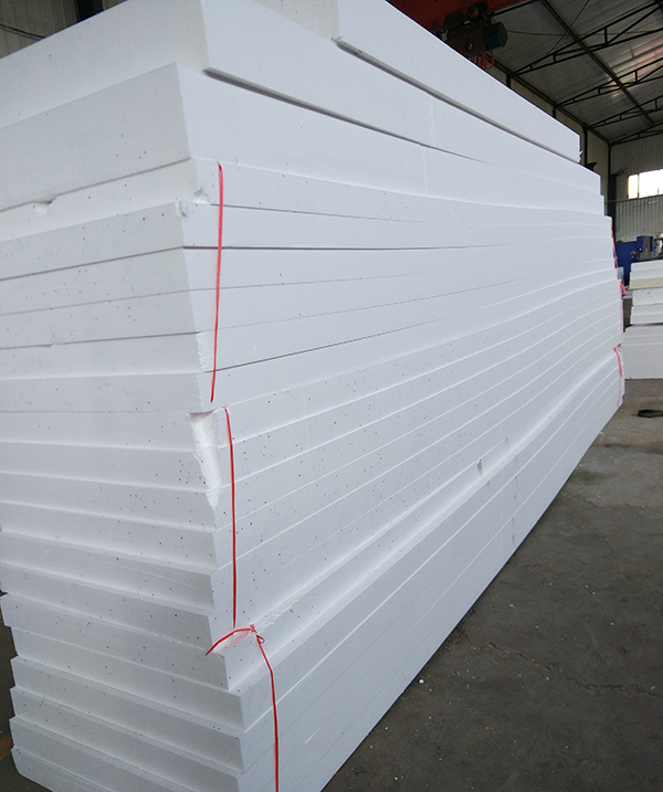 im电竞·(中国)电子竞技平台