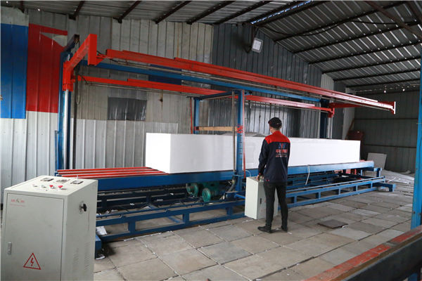 im电竞·(中国)电子竞技平台