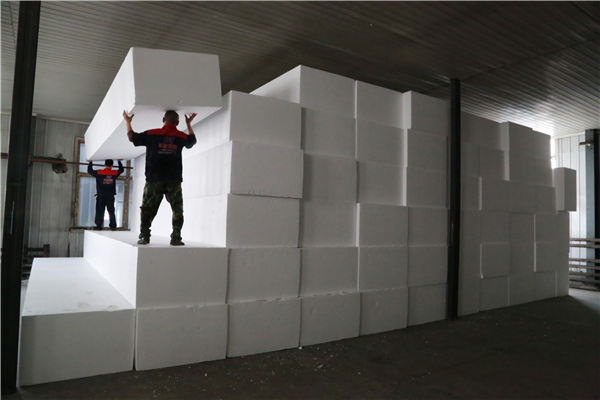 im电竞·(中国)电子竞技平台