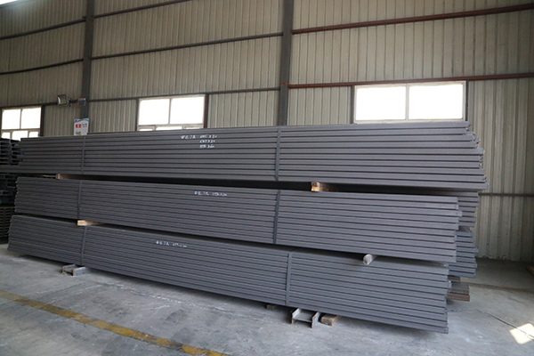 im电竞·(中国)电子竞技平台