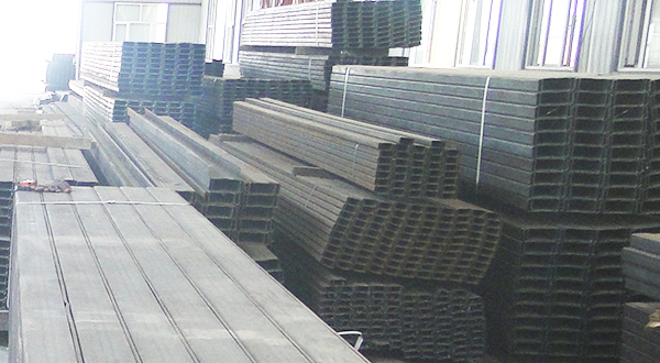 im电竞·(中国)电子竞技平台