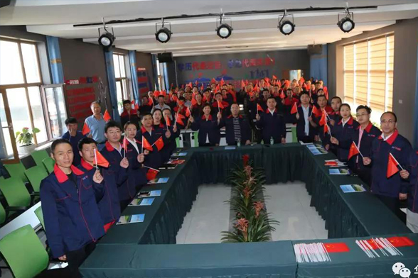 im电竞·(中国)电子竞技平台