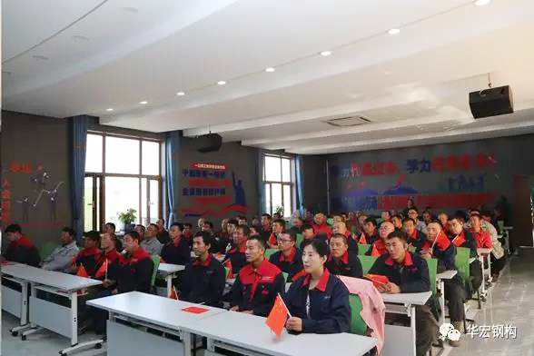 im电竞·(中国)电子竞技平台