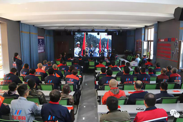 im电竞·(中国)电子竞技平台