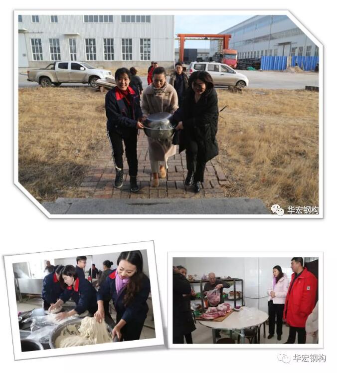 im电竞·(中国)电子竞技平台