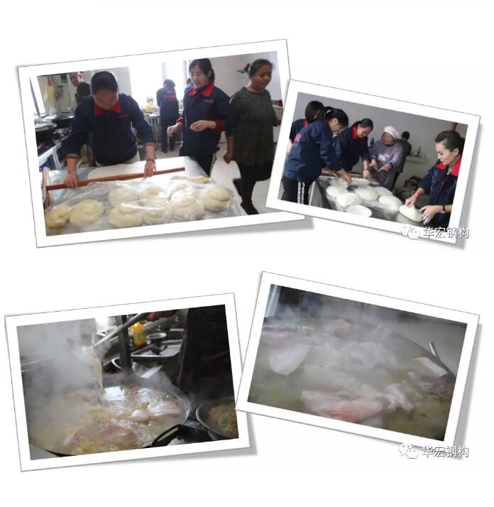 im电竞·(中国)电子竞技平台