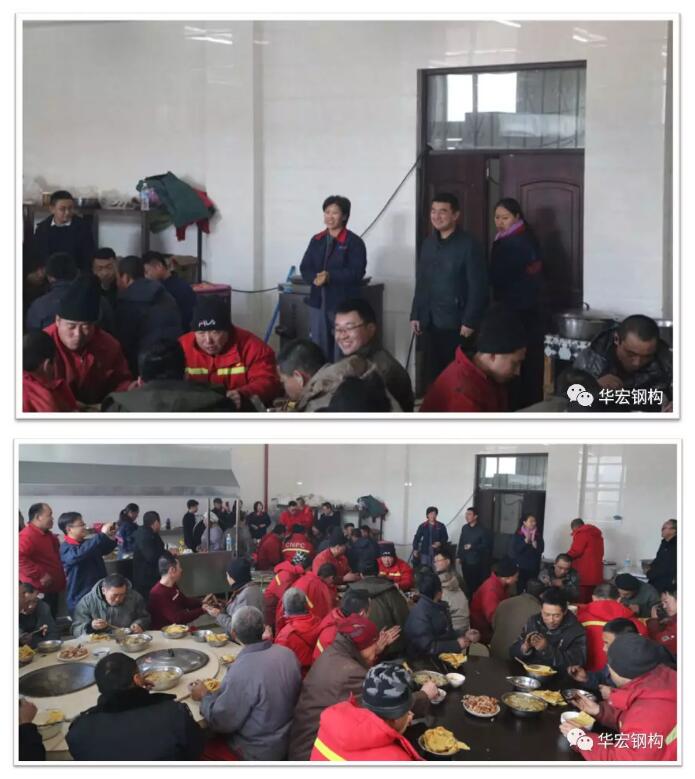 im电竞·(中国)电子竞技平台