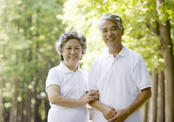 im电竞·(中国)电子竞技平台