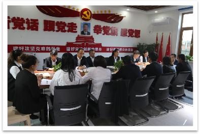 im电竞·(中国)电子竞技平台