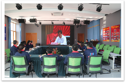 im电竞·(中国)电子竞技平台