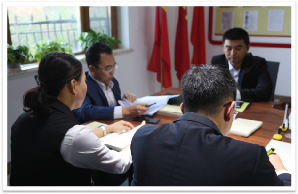 im电竞·(中国)电子竞技平台