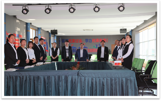 im电竞·(中国)电子竞技平台