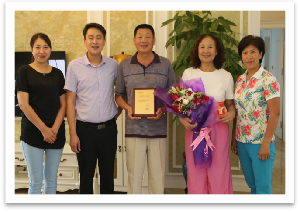 im电竞·(中国)电子竞技平台