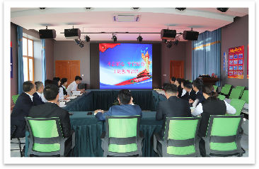 im电竞·(中国)电子竞技平台