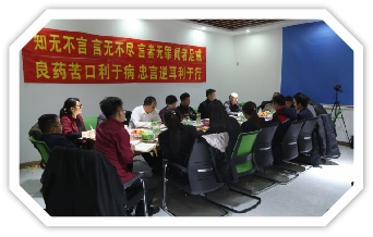 im电竞·(中国)电子竞技平台