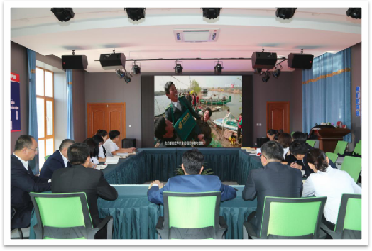 im电竞·(中国)电子竞技平台