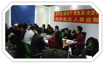 im电竞·(中国)电子竞技平台