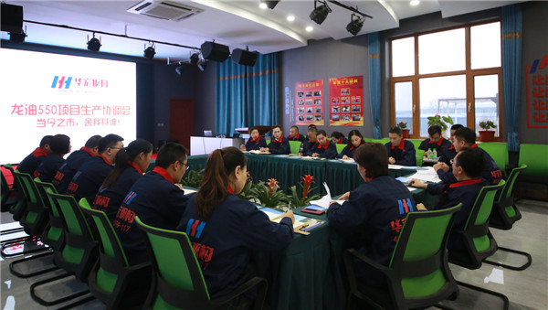 im电竞·(中国)电子竞技平台