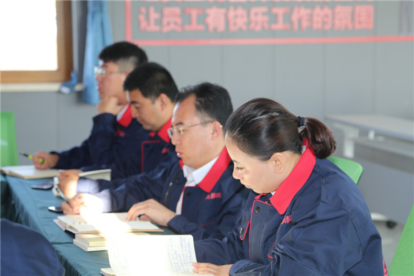 im电竞·(中国)电子竞技平台