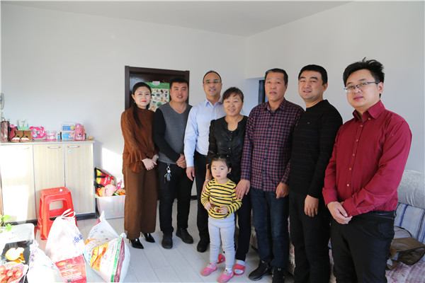 im电竞·(中国)电子竞技平台