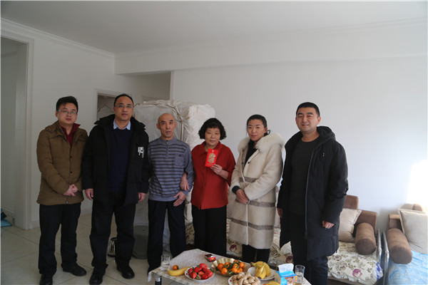 im电竞·(中国)电子竞技平台