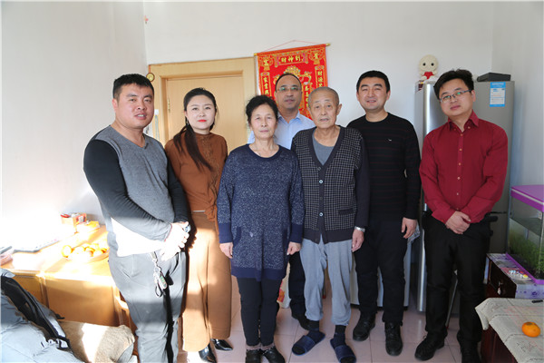 im电竞·(中国)电子竞技平台