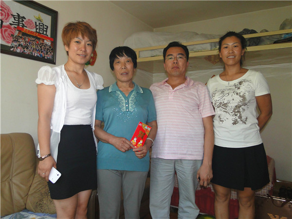 im电竞·(中国)电子竞技平台