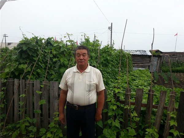 im电竞·(中国)电子竞技平台