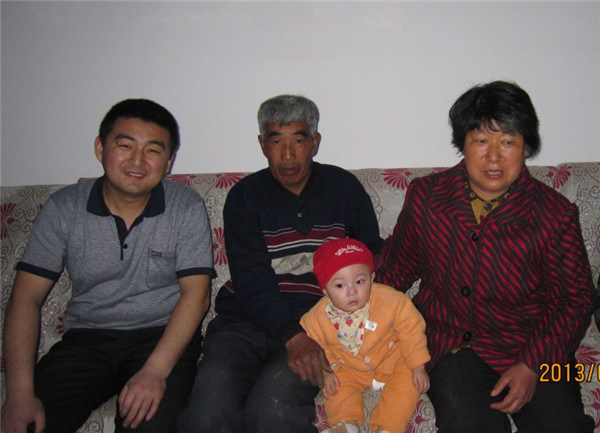 im电竞·(中国)电子竞技平台