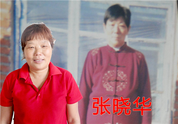 im电竞·(中国)电子竞技平台