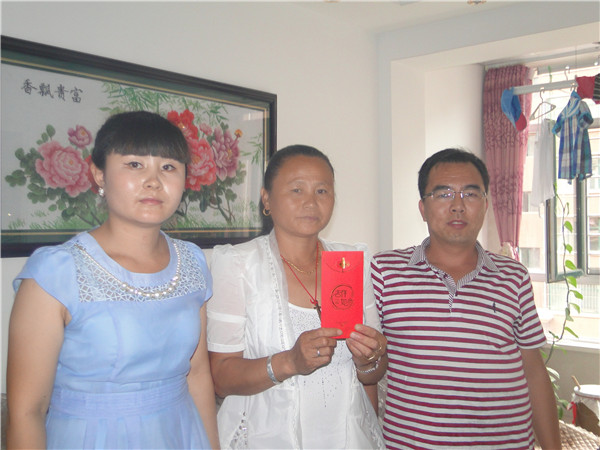 im电竞·(中国)电子竞技平台