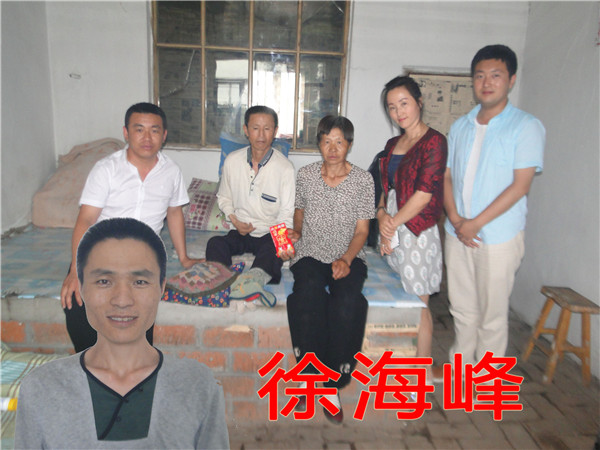 im电竞·(中国)电子竞技平台