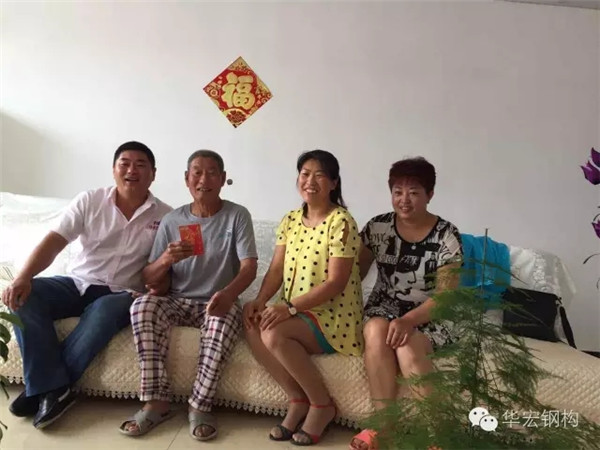 im电竞·(中国)电子竞技平台