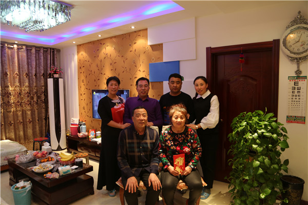 im电竞·(中国)电子竞技平台