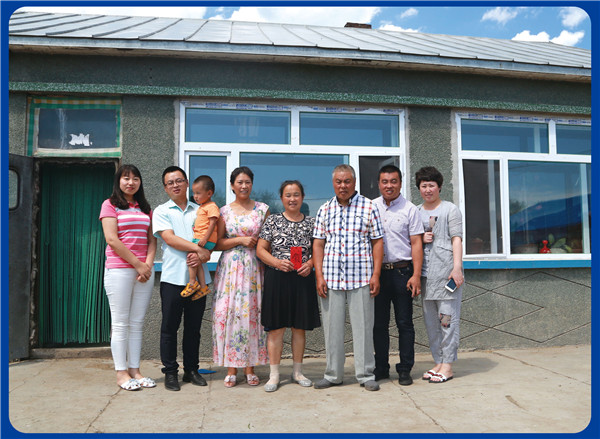 im电竞·(中国)电子竞技平台