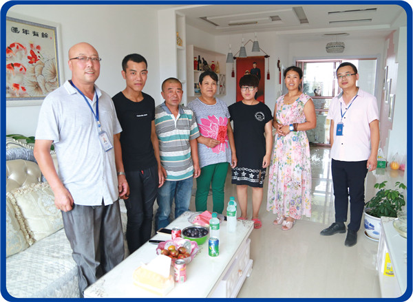 im电竞·(中国)电子竞技平台